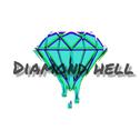 diamond hell专辑