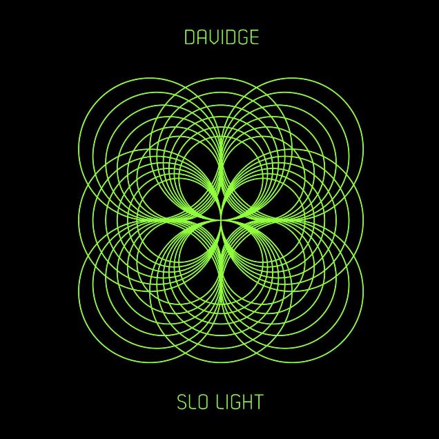 Slo Light