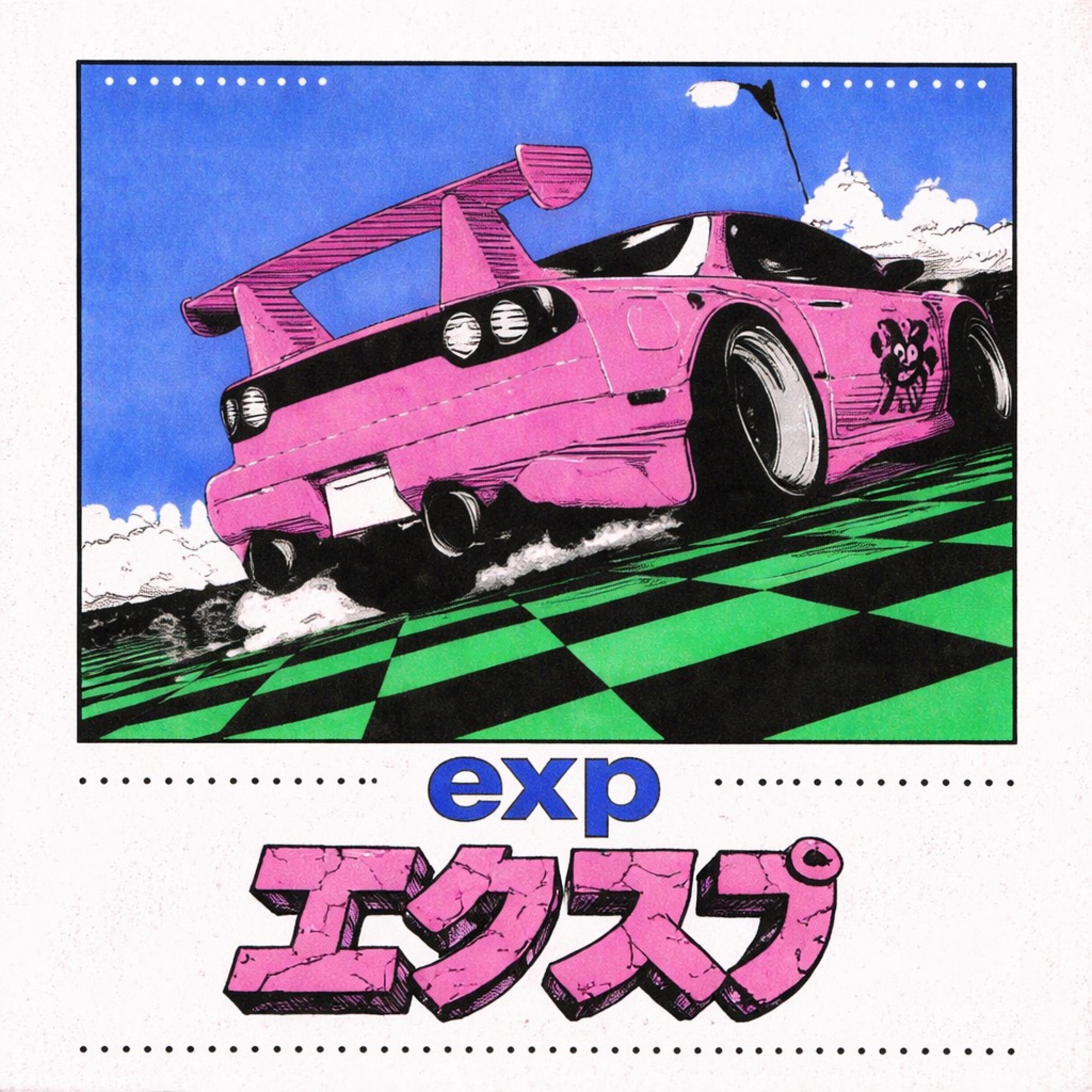 EXP
