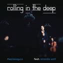 Rolling in the Deep (vocal version)专辑