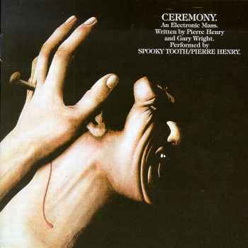Ceremony