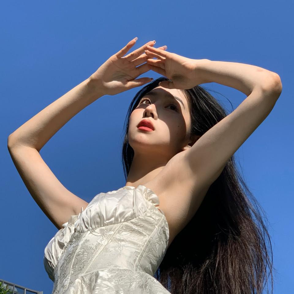 在线热搜DJ系列12