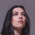 Emily Weisband