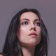 Emily Weisband