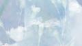 The 1st Album 'A Montage of ( )'专辑