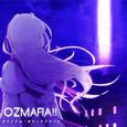 OZMAFIA!! オリジナル・サウンドトラック