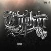 tornillo - Cypher