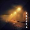 Andora - Sensation (Vocal Mix)