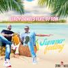 Leroy Daniels - Summer Feeling (Extended Mix)