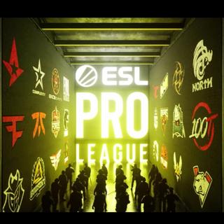 2020 IEM卡托维兹/IEM北京/EPLS10 CSGO BGM