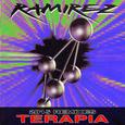 Terapia (2015 Remixes)