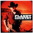 Planet Country (Deluxe Edition)