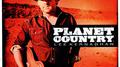 Planet Country (Deluxe Edition)专辑