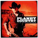 Planet Country (Deluxe Edition)专辑
