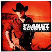 Planet Country (Deluxe Edition)