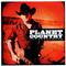 Planet Country (Deluxe Edition)专辑