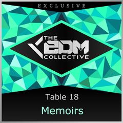 Memoirs (Original Mix)