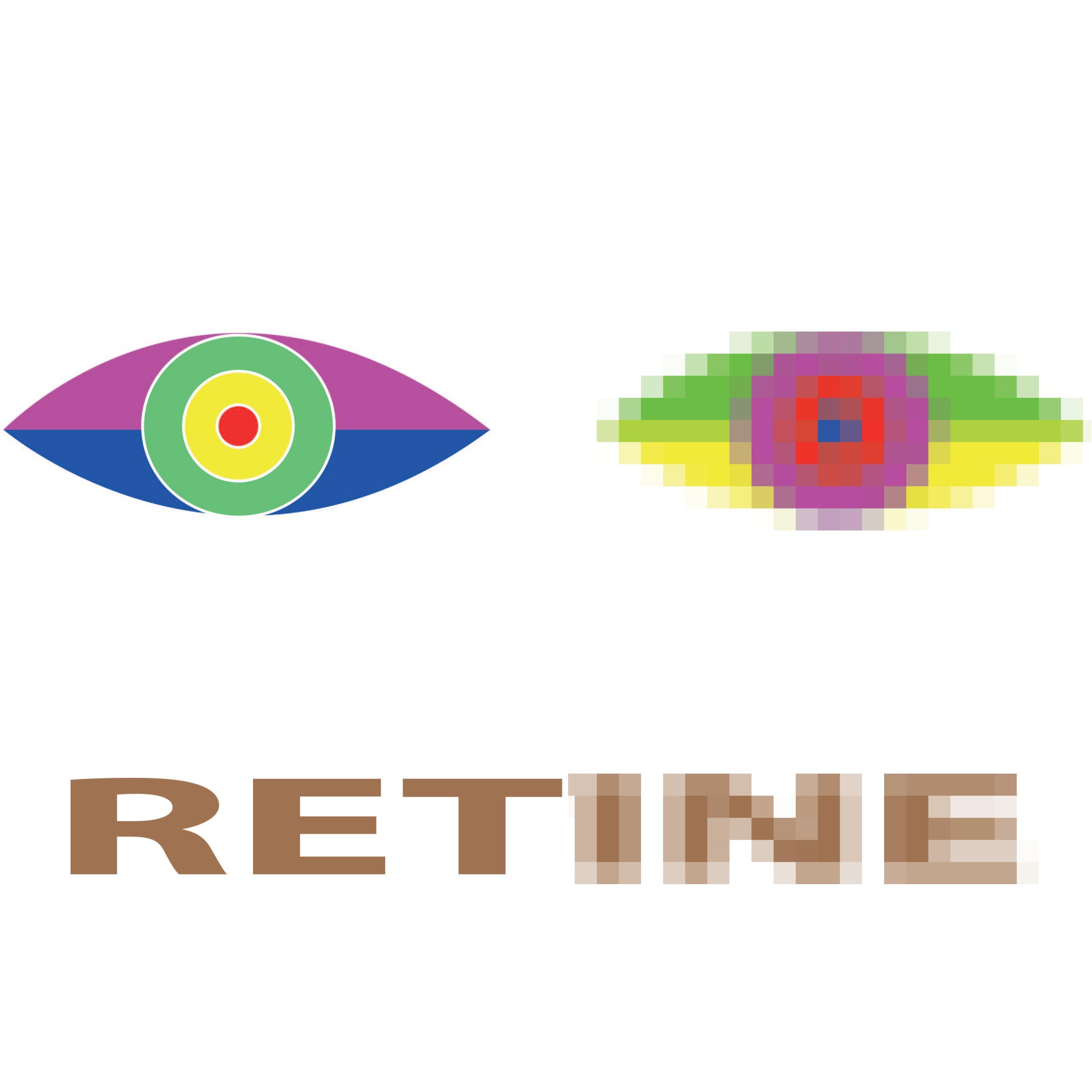RETINE