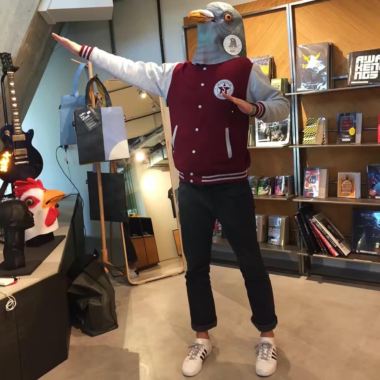 你离开了南京从此没有人和我说话 口琴版