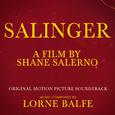 Salinger (Original Motion Picture Soundtrack)