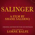 Salinger (Original Motion Picture Soundtrack)