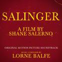 Salinger (Original Motion Picture Soundtrack)专辑