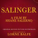 Salinger (Original Motion Picture Soundtrack)专辑