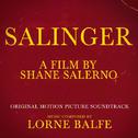 Salinger (Original Motion Picture Soundtrack)