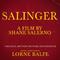 Salinger (Original Motion Picture Soundtrack)专辑