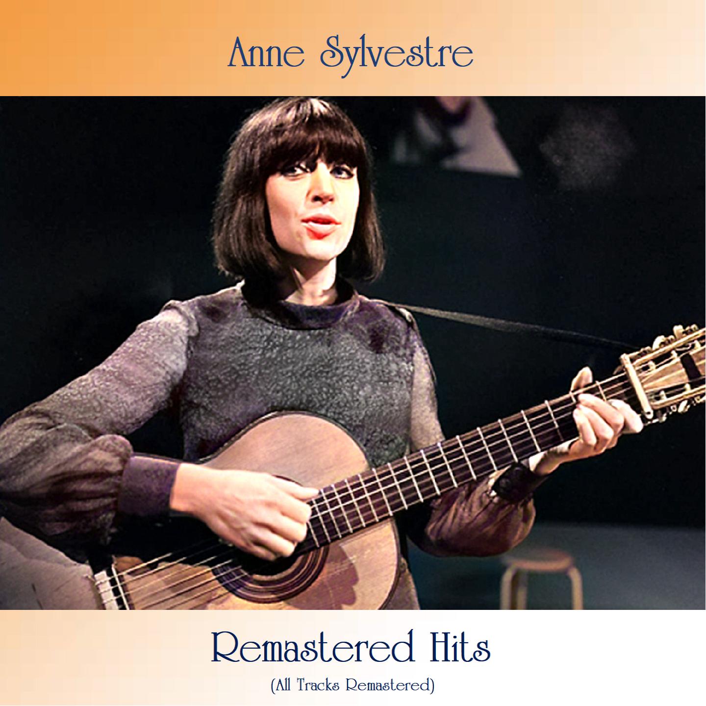 Remastered hits (All Tracks Remastered)