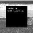 City Electric