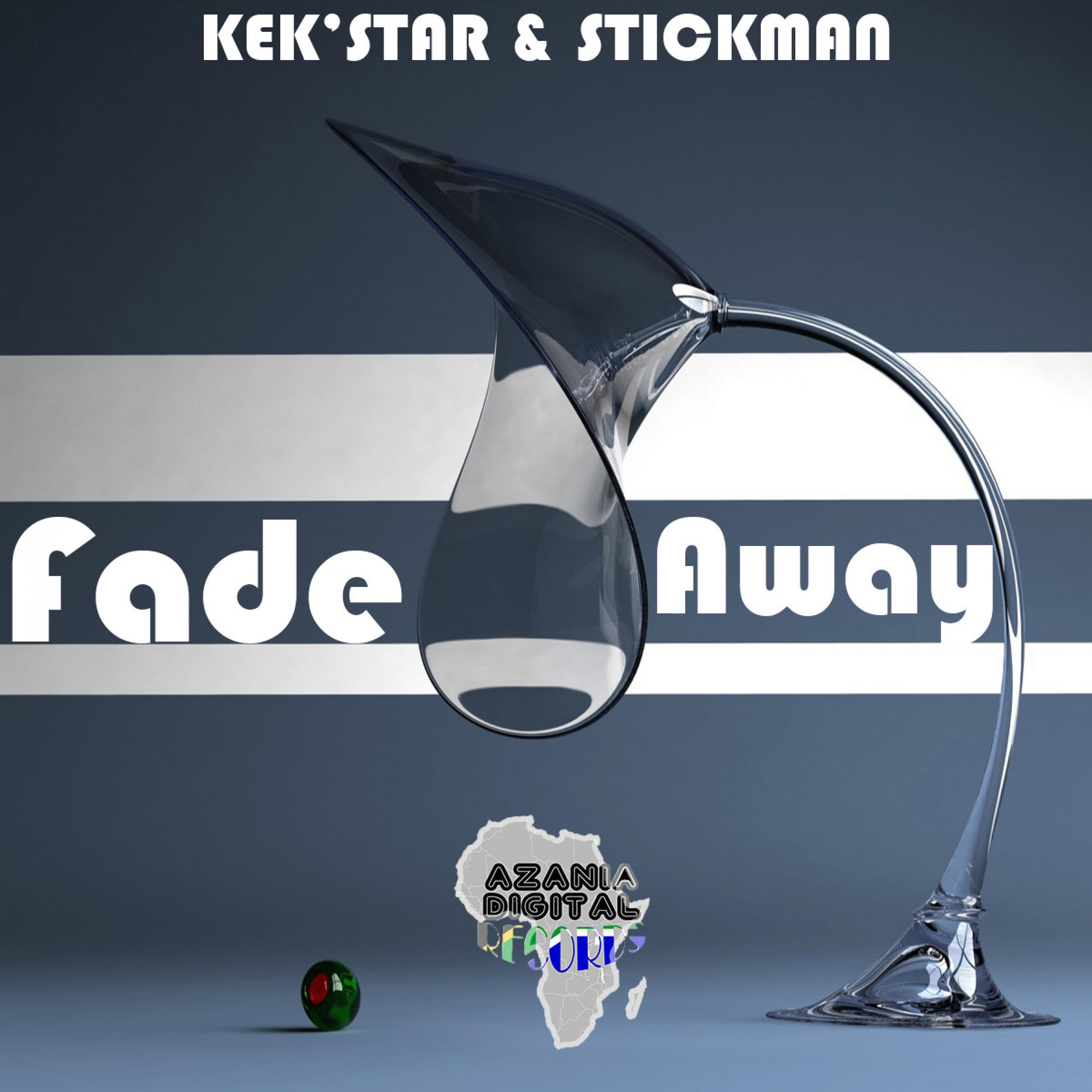 Fade Away