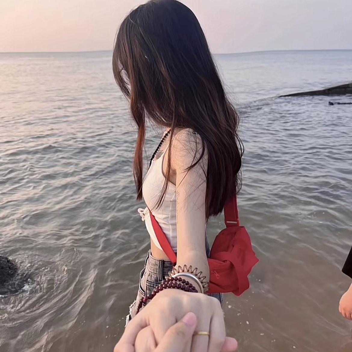 焦小飞-Shots(DJ立体环绕版)（焦小飞 remix）