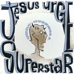 Jesus Urge Superstar专辑