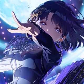 学园偶像大师/初星学园 收录曲 [4/30更新]