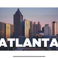 Atlanta