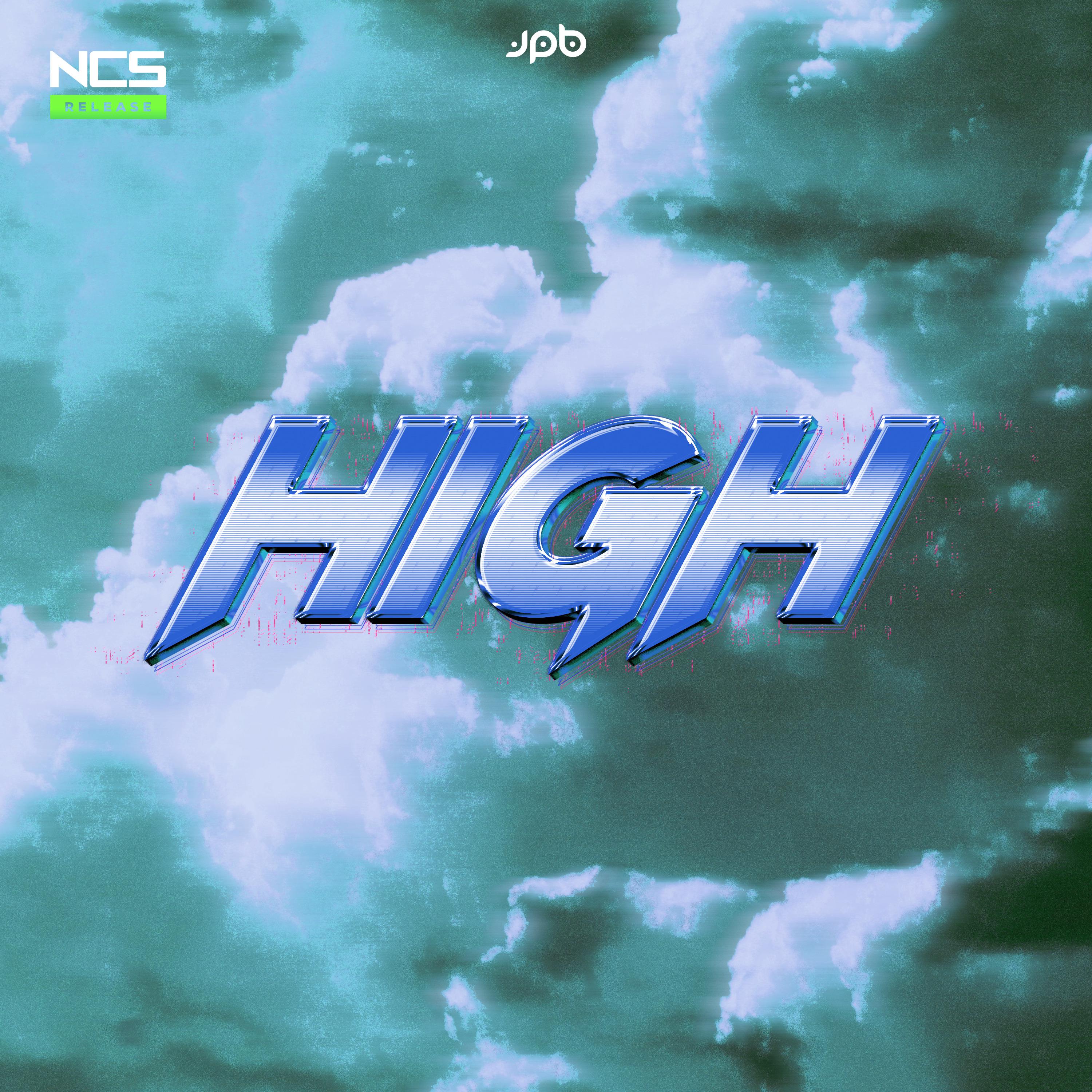 JPB - High (Sped Up)