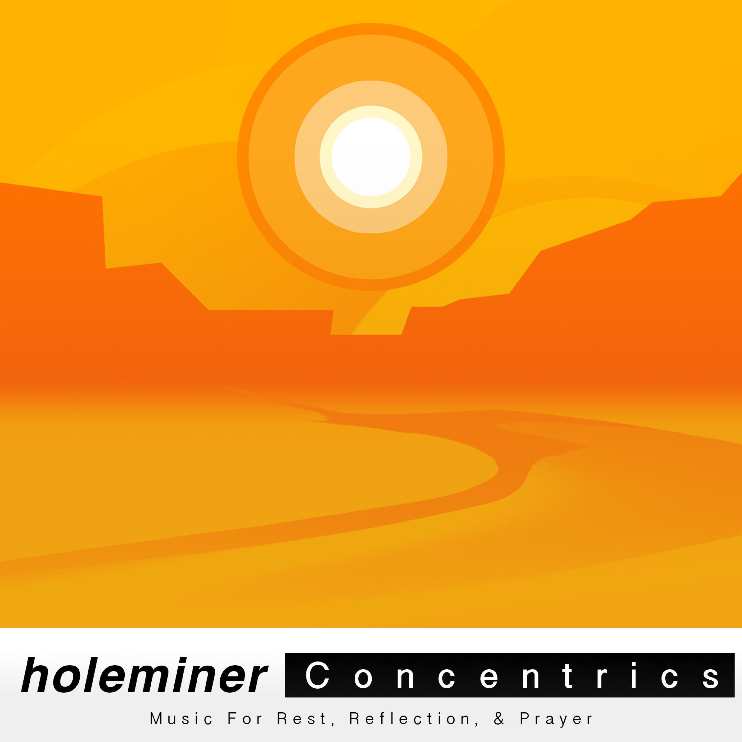 Concentrics