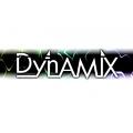 Into Dynamix