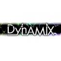 Into Dynamix专辑