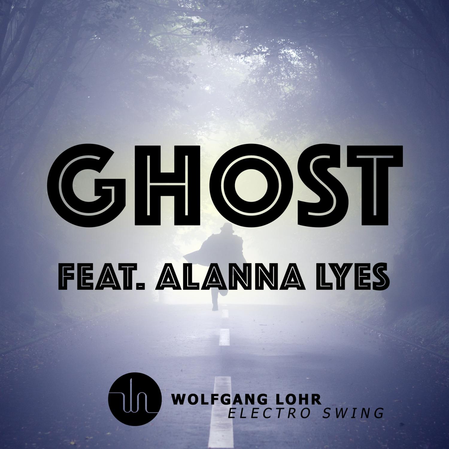 Ghost (Electro Swing)