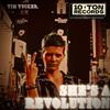 Tim Tucker - She’s A Revolution