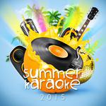 Summer Karaoke 2015专辑