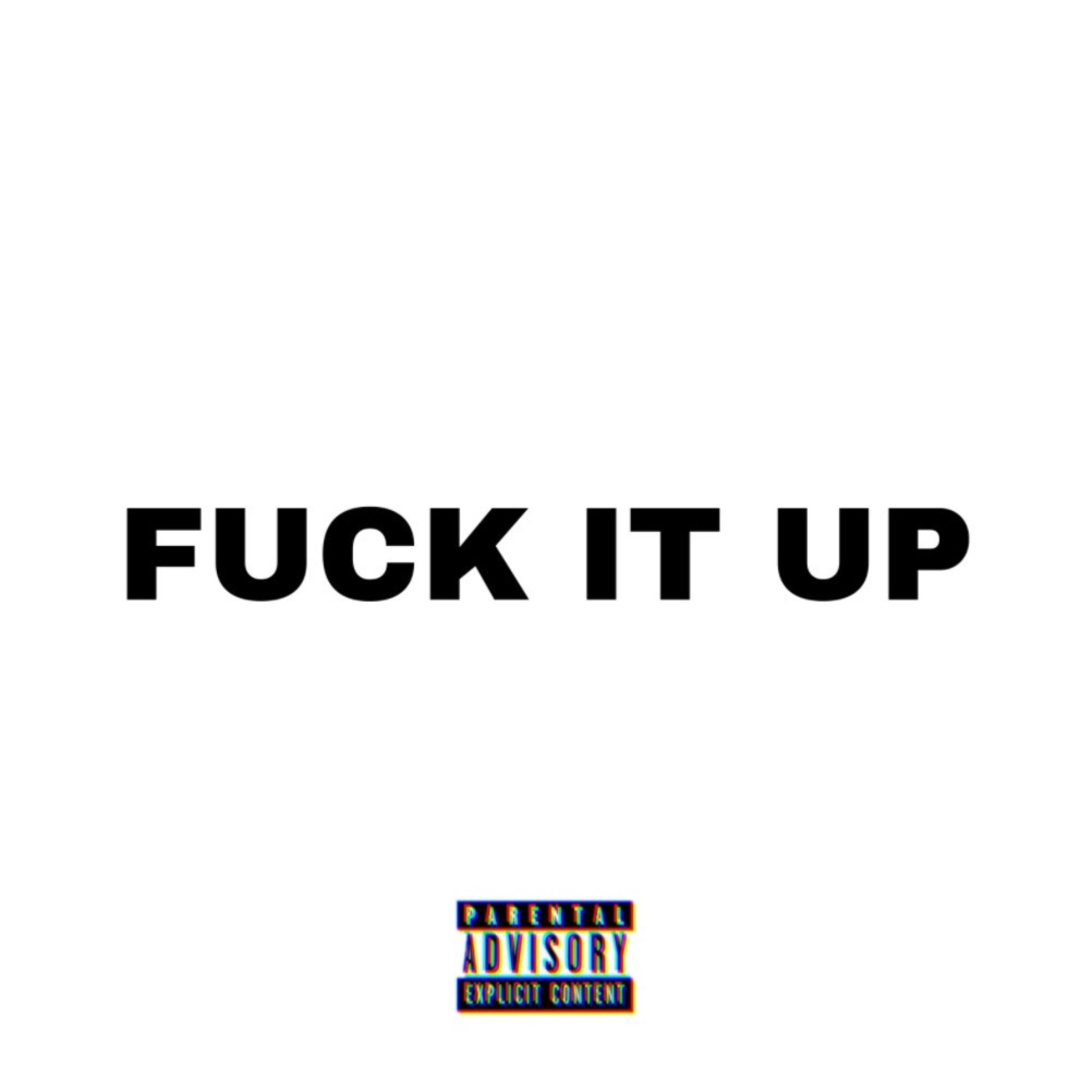 **** It Up