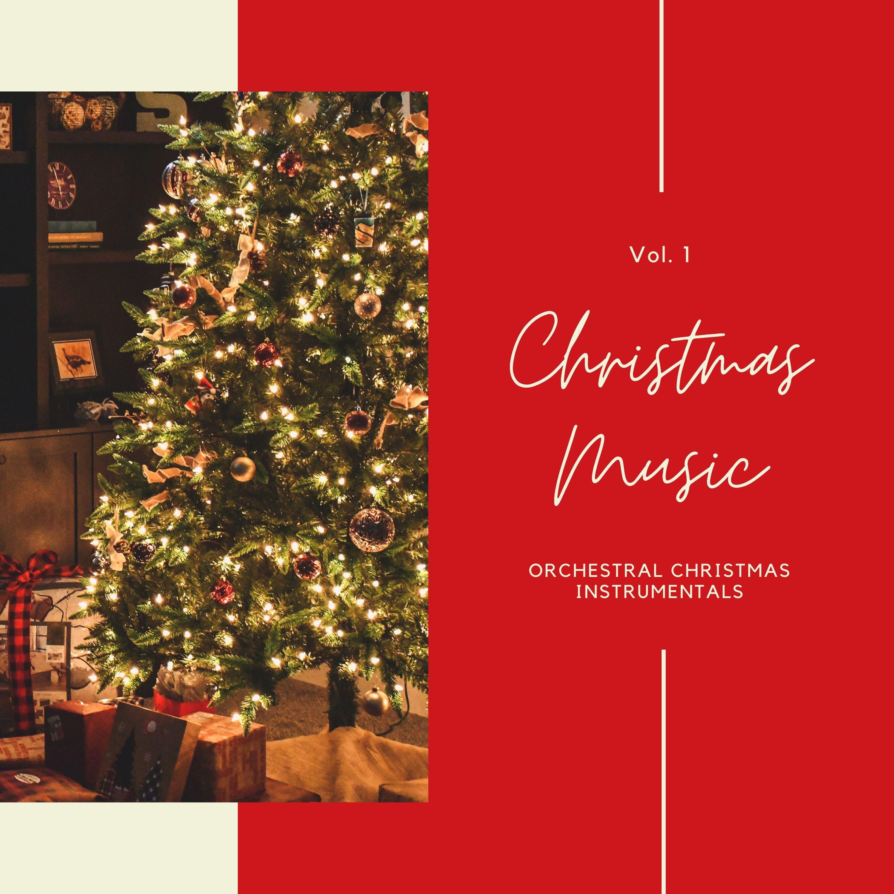 Christmas Music - A Christmas Tale