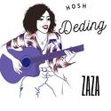 Hosh deding