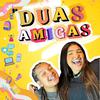 KYSHA - Duas Amigas