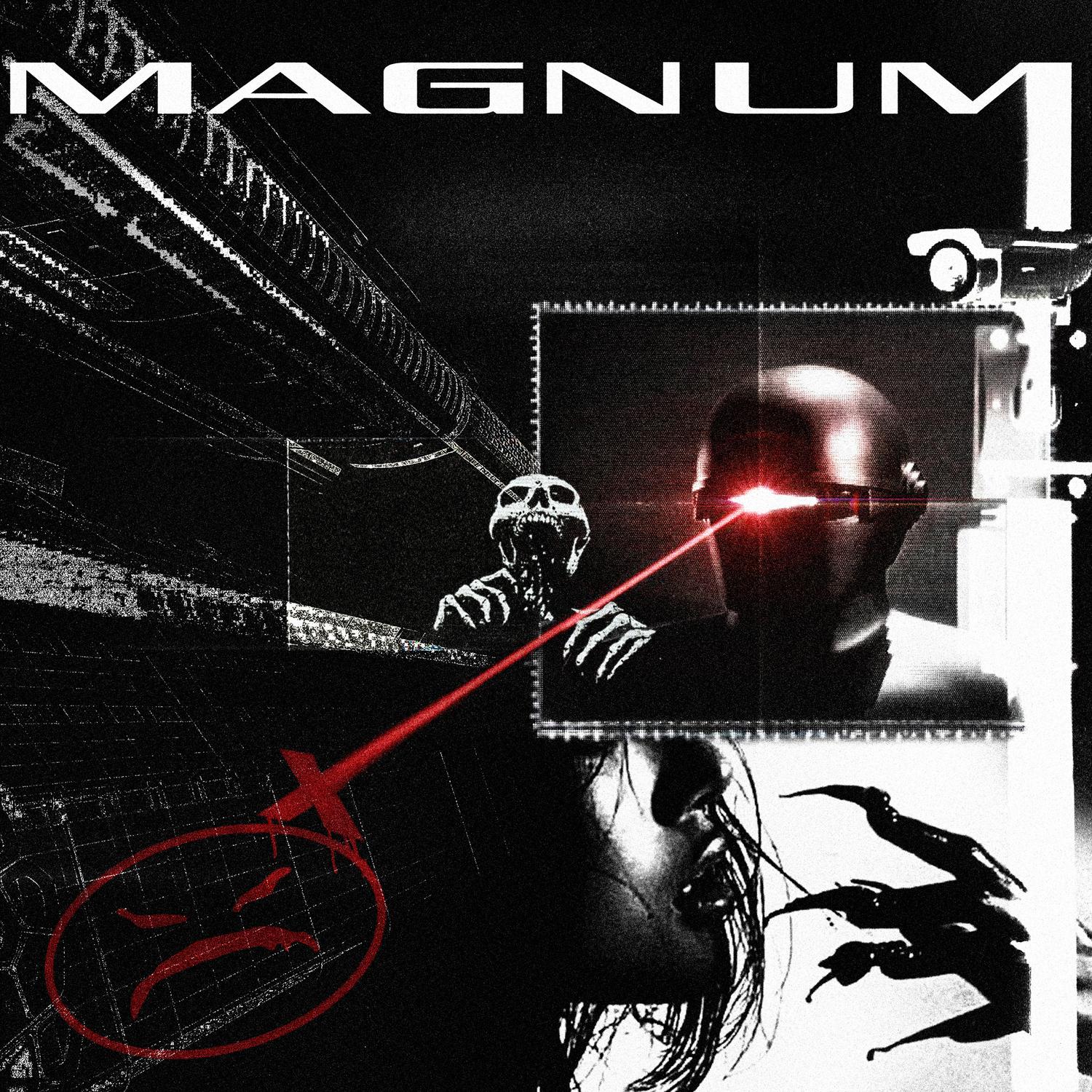 MAGNUM