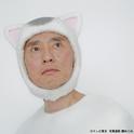 猫村さんのうた专辑