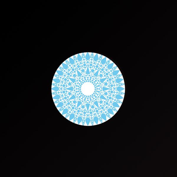 Why / Sound System